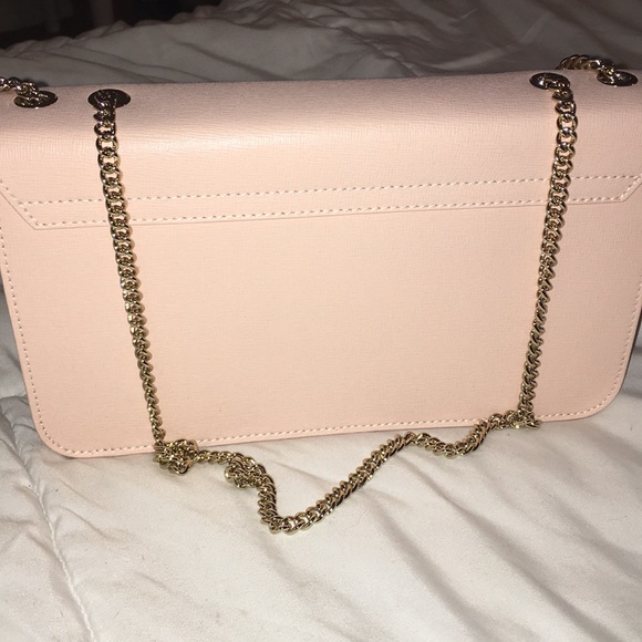 Julia handbag - Picture 2 of 4